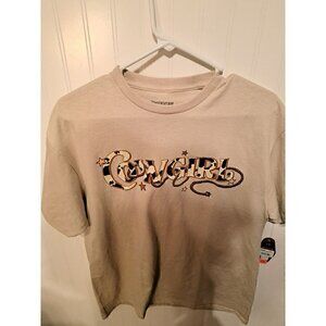 American Highway Women's T-shirt Whiskey‎ Drinkin